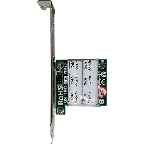 areca ARC-1886-CBM Cache Protection Module ARC-1886ѡ