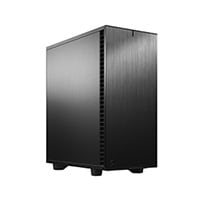 QUIESPEC Standard ATX 14th