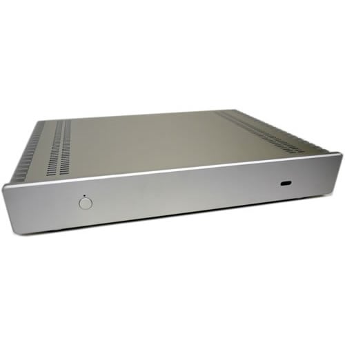 �����ǥ���PC ��canarino fils5 Rev.6�� ɸ�����