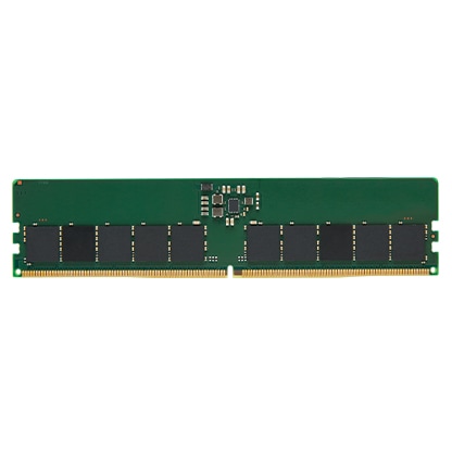 Kingston KSM52E42BS8KM-16HA DDR5-5200 ECC Unbuffered 16GB (16GB×1