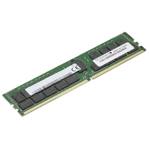 Supermicro MEM-DR516L-CL01-ER48 DDR5-4800 ECC REG 16GB (16GB1)