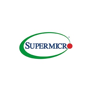 Supermicro MEM-DR564L-CL02-ER56 DDR5-5600 ECC REG 64GB (64GB×1枚)