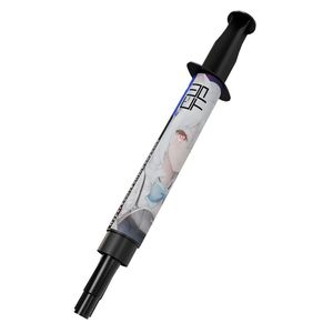 CWTP �������Ȥ꡼�र�ꤹ 4G ����Ƥ��ᤤ�� �֤롼 �̾���