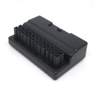 Groovy GR-ATX24B90 ATX24�ԥ󥳥ͥ���90�ٲ�ž�����ץ�