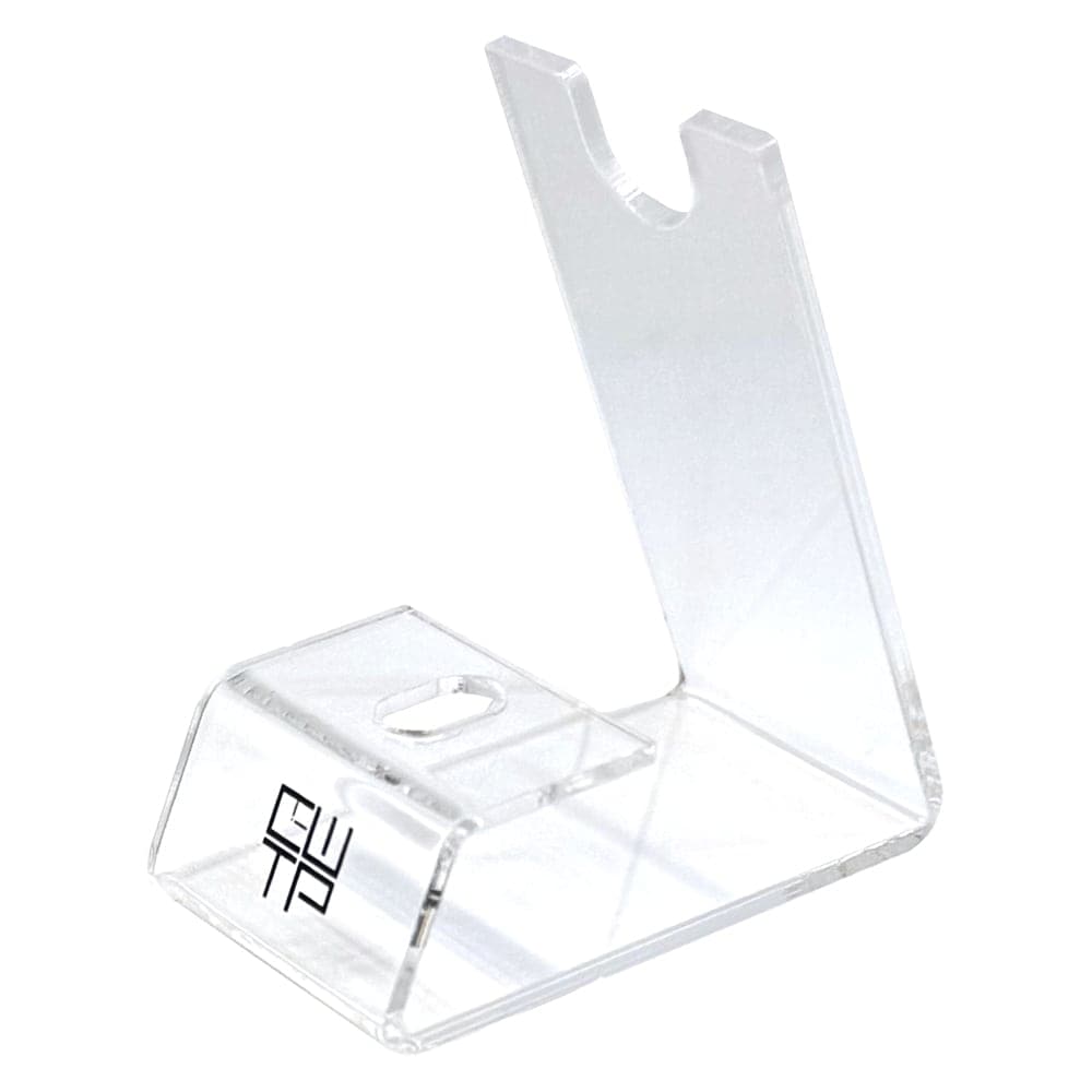 CWTP グリススタンド 1本用 | PCパーツ,クーリングパーツ,熱伝導グリス