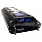 KOOLANCE EX2-1055 Computer Liquid Cooling System, Rev1.5