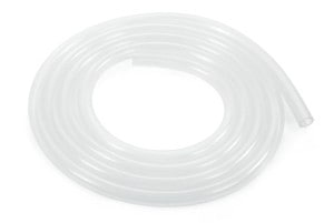 ACool Tubing AlphaTube HF 19/13 (1/2