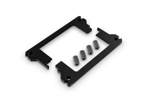 ACool XPX Pro/Eisbaer Pro LGA 4677 Mounting Bracket