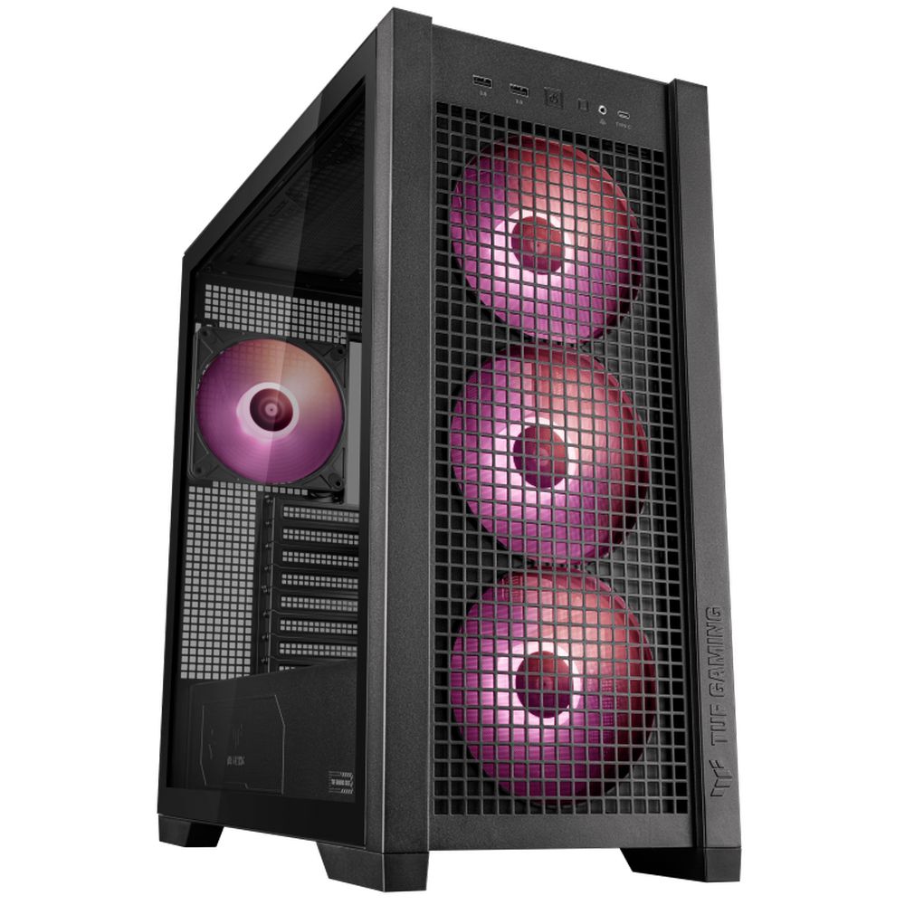 GT Neo5 SE 本体 ケース付き 難あり NIKEN GT サイドケースサポートステー ※左右セット ※サイド
