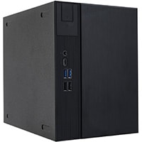 佪λ QUIESPEC DeskMeet X600 COMPACT