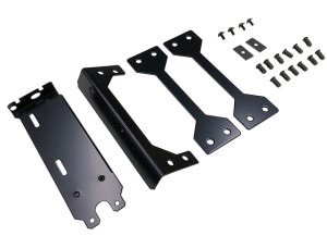 Ĺ������� PCI�����å���120�Хե��󥹥ƥ�PRO ��