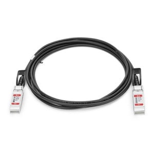 FS 3m(16ft) Intel XDACBL3Mߴ 10G SFP+ѥå֥쥯ȥåƼTwinax֥(DAC)