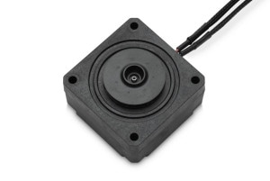 EK WaterBlocks EK-Loop VTX PWM Motor