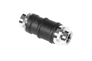 ACool ES Quick Release BLH1A PushIn Set IT-IT