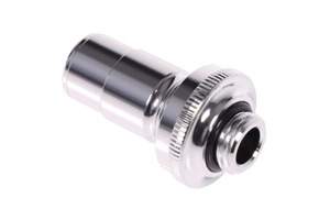 ACool ES Quick Release BLH1A PushIn Male OT