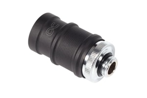 ACool ES Quick Release BLH1A PushIn Female OT