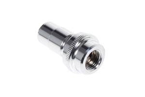 ACool ES Quick Release BLH1A PushIn Male IT