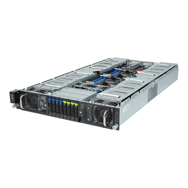 GIGABYTE G293-S41-AAP1
