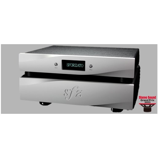 SFORZATO ��DSP-Columba�� �ͥåȥ���ץ졼�䡼