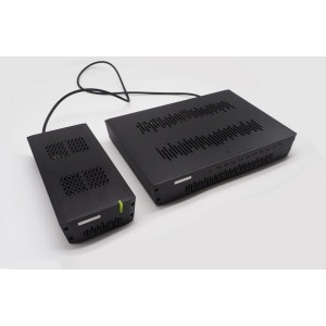 SOtM  sNH-10GPS �Ÿ������ǥ����ǥ������ѥͥåȥ�������å�