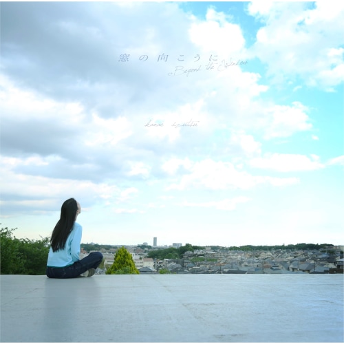 ๾ θ -Beyond the Window-