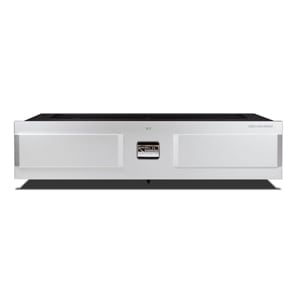 SOULNOTE B-3  USB-ZERO LINK Bridge