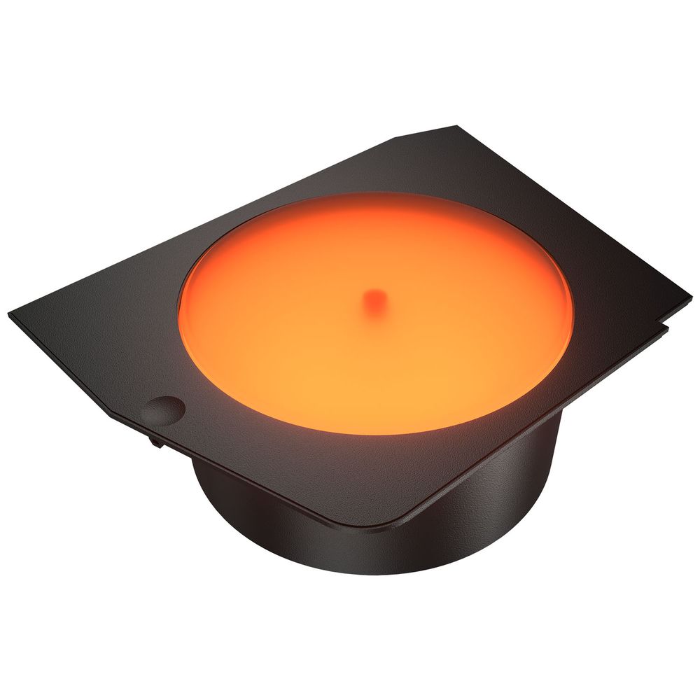 取寄せ商品：納期要確認】 COUGAR FV270 LUMINOUS ROTATING