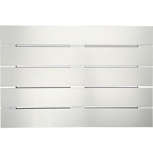 ���Τ����� ������������ �ѥ�å� 14����� ̵��