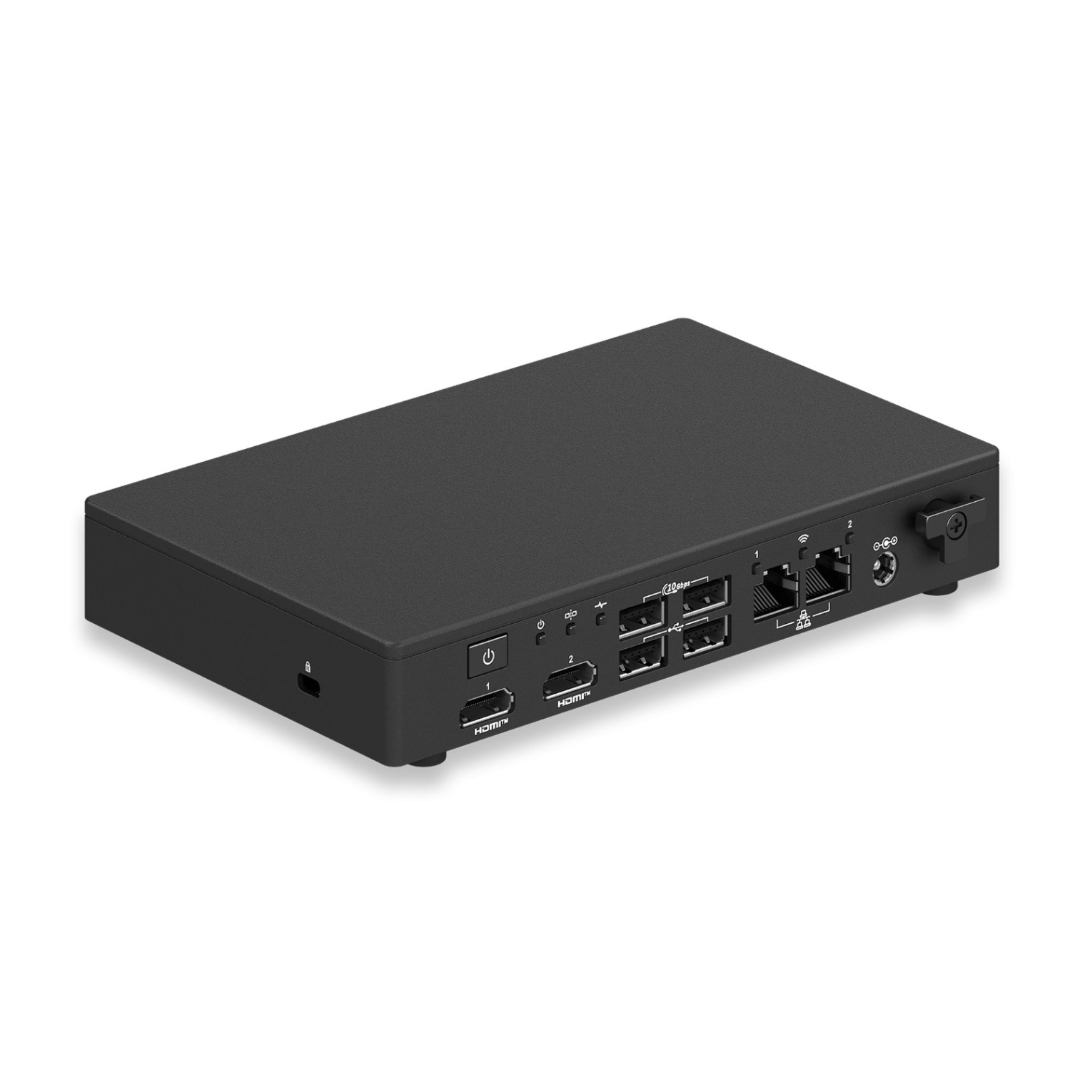 ASUS NUC 13 Rugged-Short | PCパーツ,完成品、半完成品パソコン