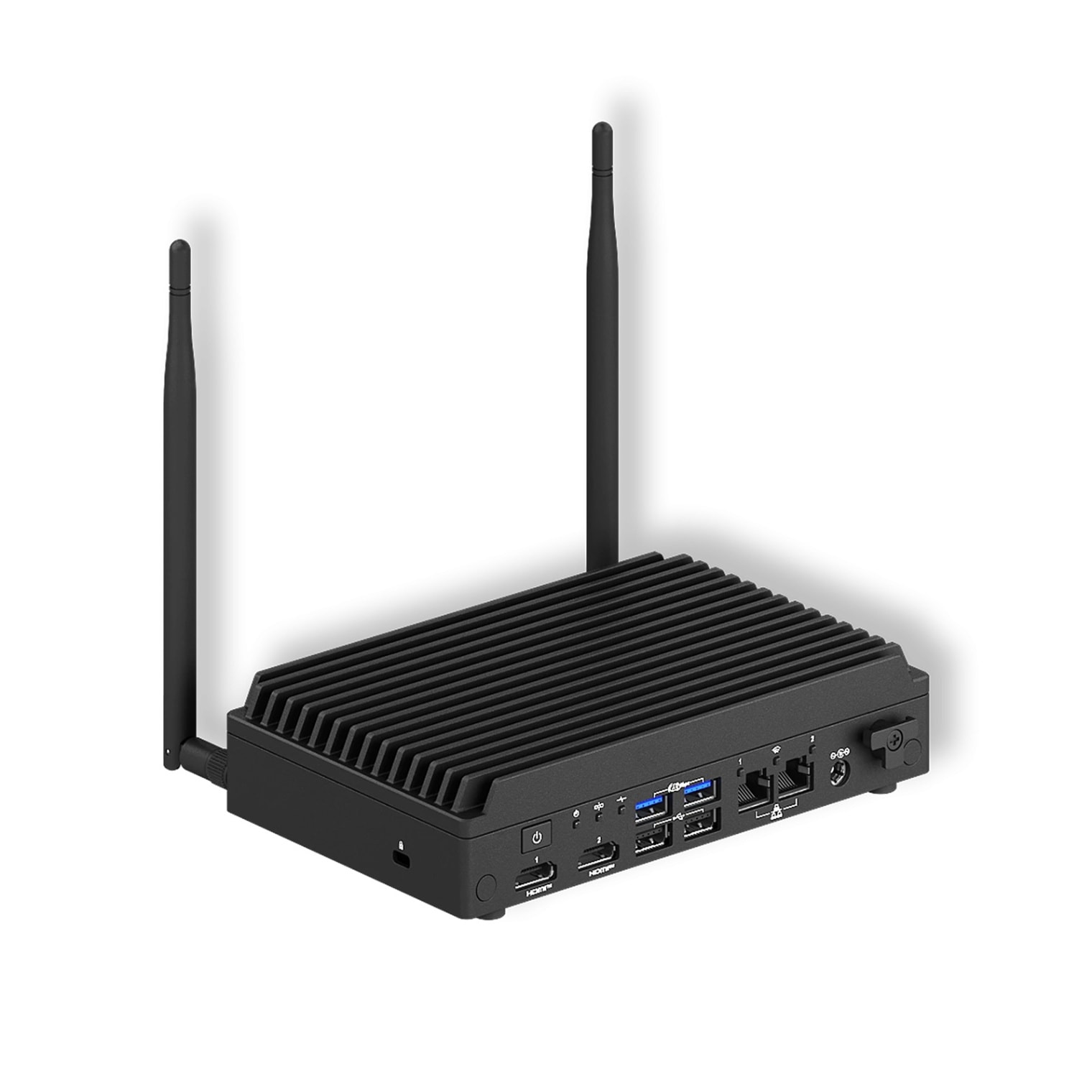 ASUS NUC 13 Rugged-Tall | PCパーツ,完成品、半完成品パソコン | OLIOSPEC