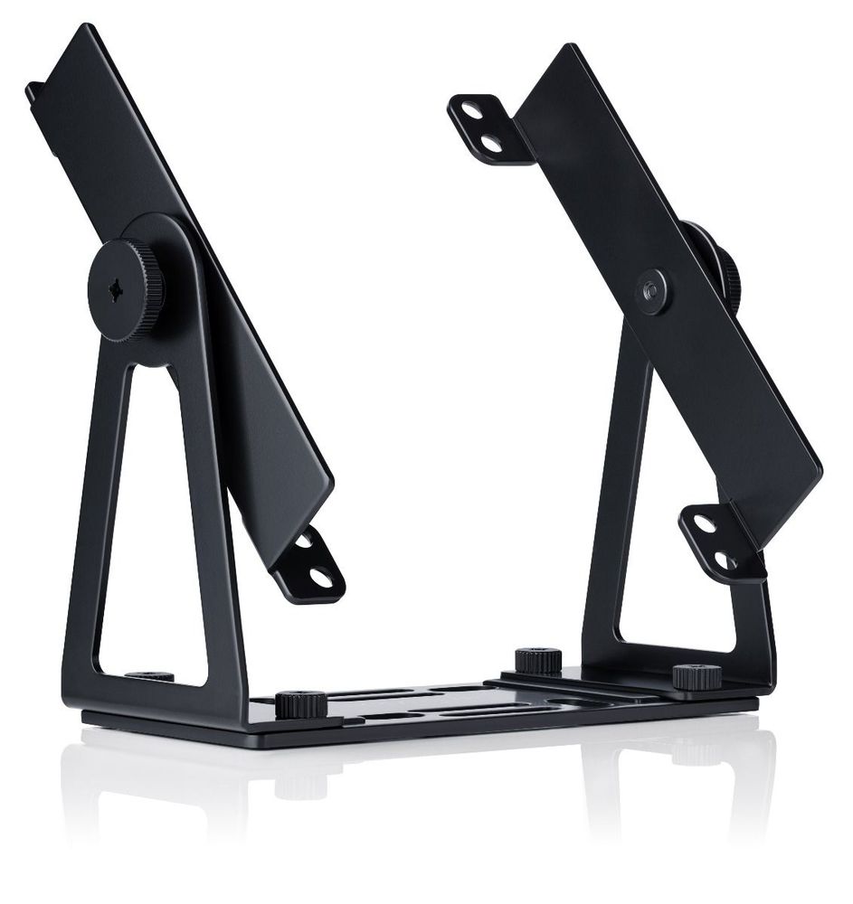Noctua NV-FM1 Pivoting multi-purpose fan mount for 120 and 140mm