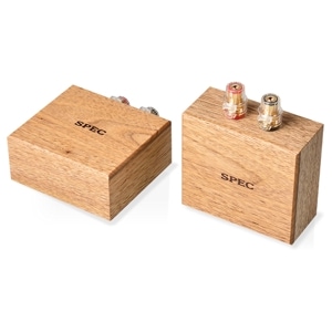 SPEC RSP-AZ1���ꥢ�륵����ɥץ����å���