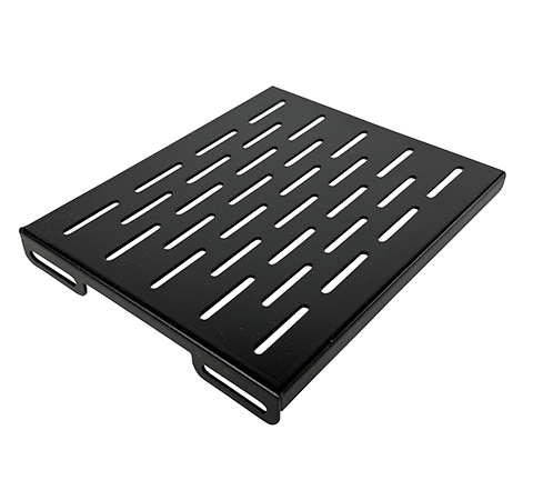 Ĺ������� NB-FIGURES-DP08 PC�ѥե����奢�ǥ����ץ쥤��