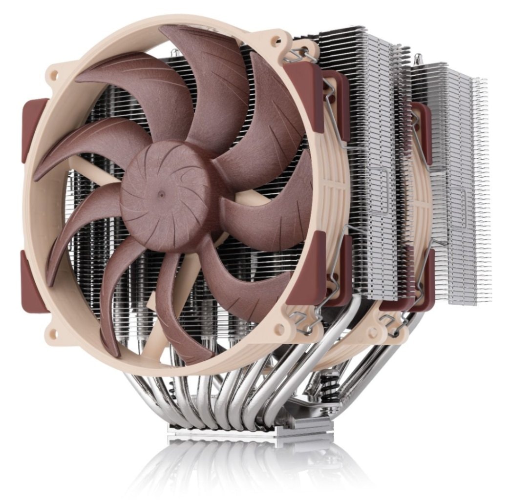 【新品未使用】ノクチュアNoctua NH-D15 G2 LBC CPUクーラー 000000014555_W4chbFc.jpg