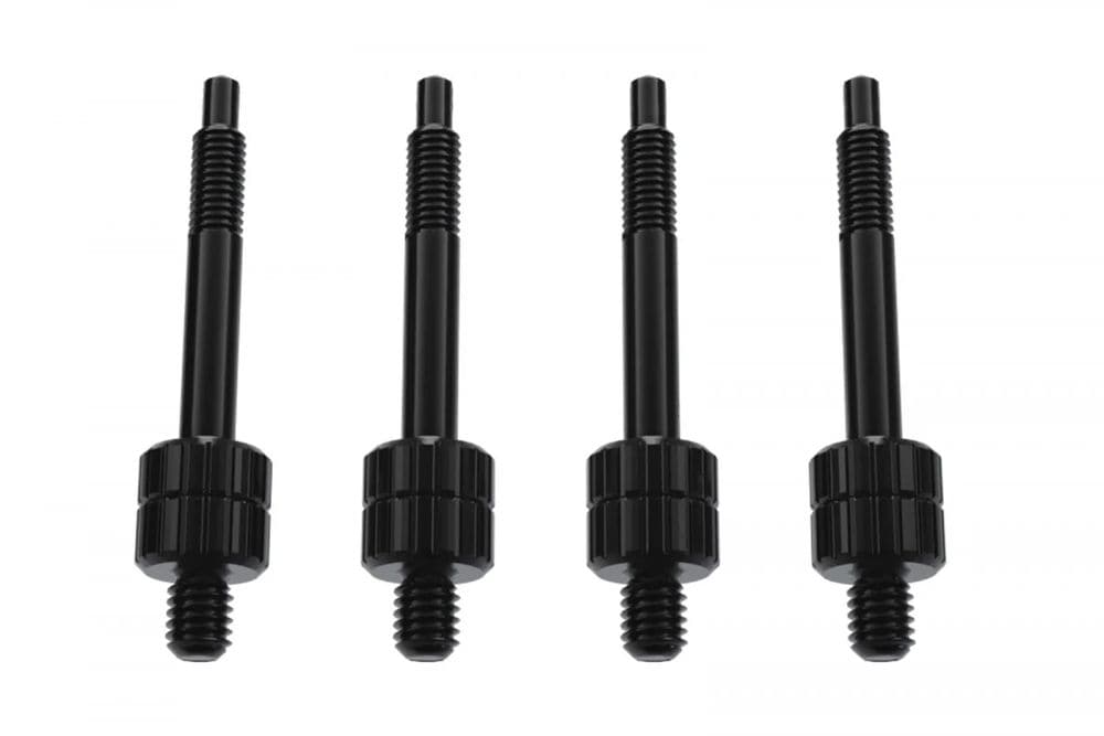 新品のAM5対応CPUウォーターブロック 生産完了】 EK WaterBlocks EK-Quantum Velocity Ryzen Edition UNC