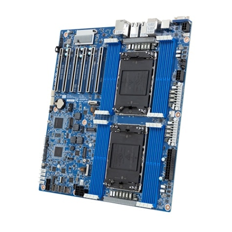 GIGABYTE MS74-HB0