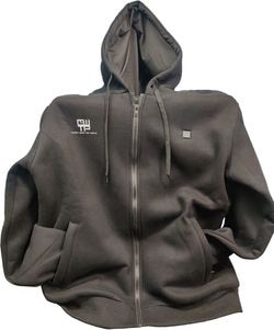 CWTP ��Ǯ������ �ѡ����� 2025(2XL)