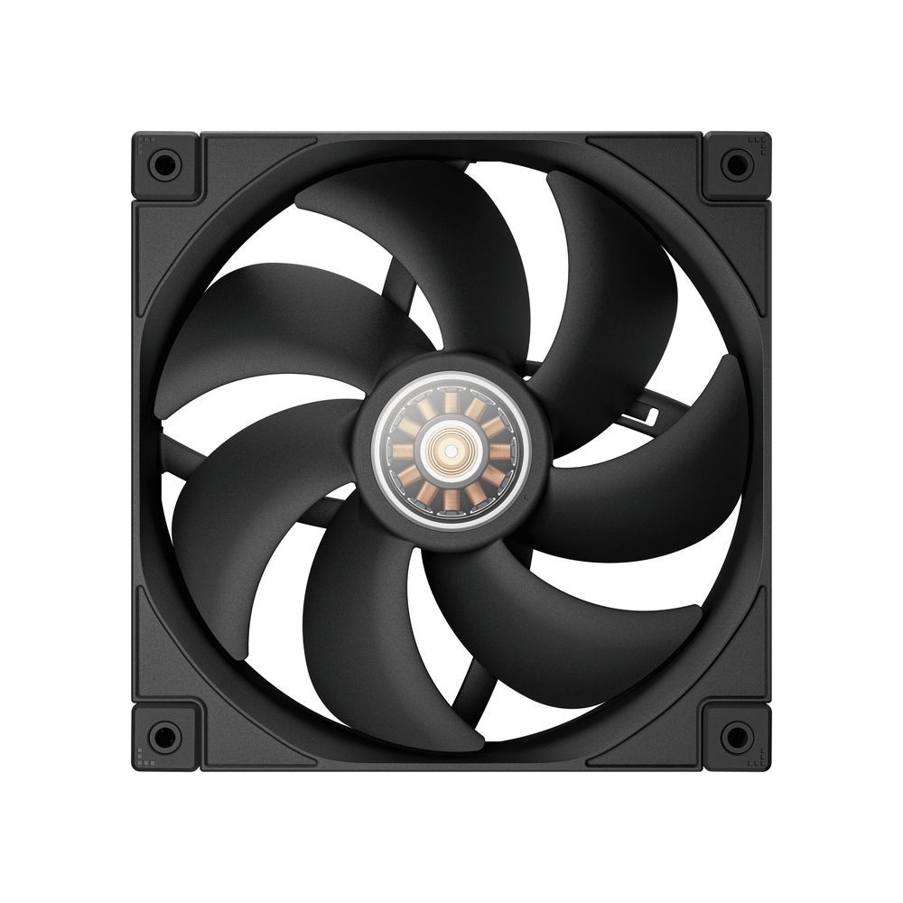DeepCool FT14 140mm PCファン 3個セット DeepCool FT14 140mm PCファン 3個セット DeepCool FT14 140mm