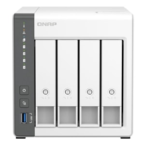OLIOSPEC TS-433-4G HDD4ܲǽ