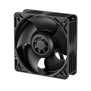 ARCTIC S12038-8K 120mm 8k rpm Server Fan