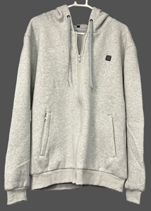 CWTP ��Ǯ������ �ѡ��������졼(2XL)