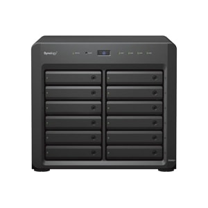 Synology DiskStation DS2422+ 3.5HDD12ܲǽ