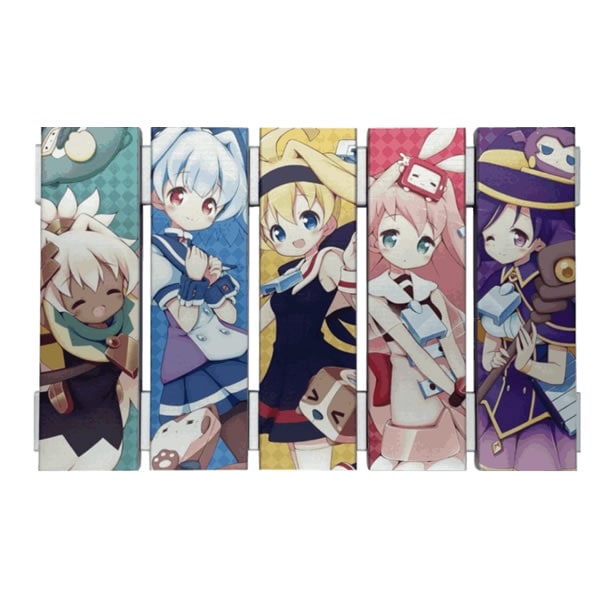 ڿۤΤ ե륫顼 ߥ˥