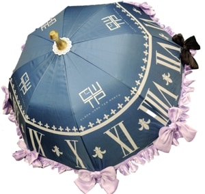 CWTP ���ꥸ�ʥ��󥿥å���