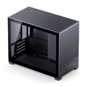 Jonsbo D32 Pro Black
