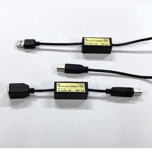 A&R Lab USB PD FIXcurrent+CPMsp