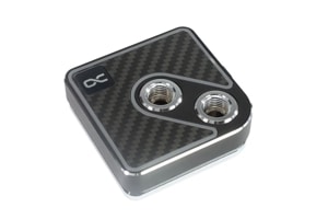 ACool Core 1 Aurora Carbon