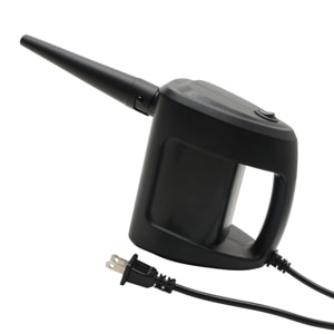 Timely AC��³���ϥ������������� (AIRDUSTER-40AC)