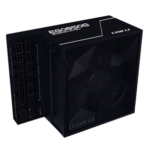 ڼ󤻾ʡǼ׳ǧ Lian Li EDGE GOLD 850W Black