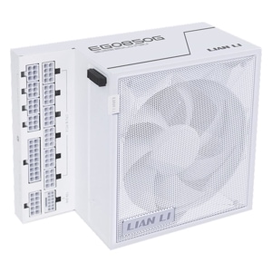 ڼ󤻾ʡǼ׳ǧ Lian Li EDGE GOLD 850W White
